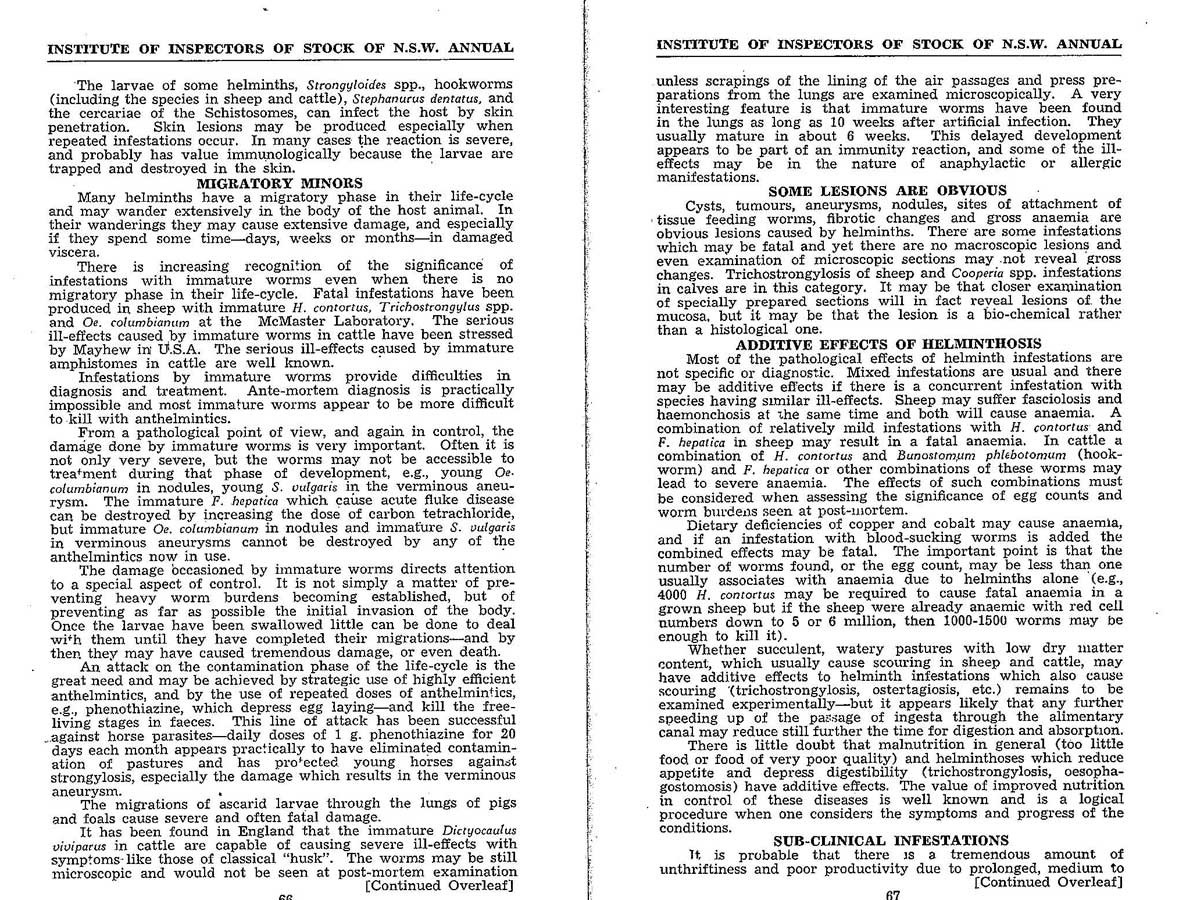 1952 Page 066 067